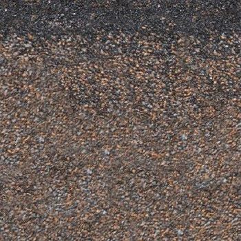 Конек/карниз KATEPAL Медный отлив для модели ROCKY купить в Омске