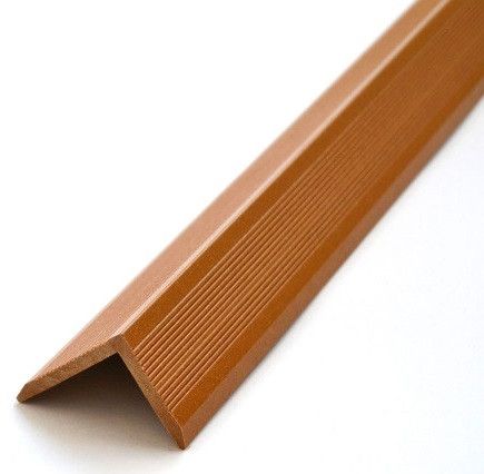 Уголок FAYNAG Тик купить в Омске