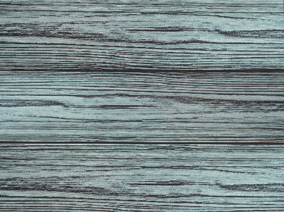 Террасная доска из ДПК Terrapol Антик Аргос  купить в Омске