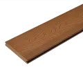 Террасная доска из ДПК CM Decking, Robust Solid, Тик купить в Омске