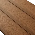 Террасная доска из ДПК CM Decking, Robust Solid, Тик купить в Омске
