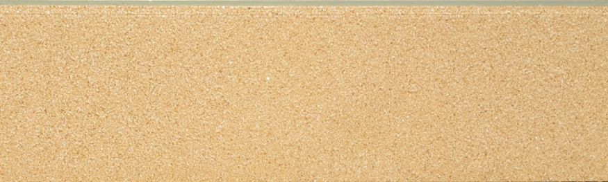 Фасадные термопанели Престиж-Дубай купить в Омске