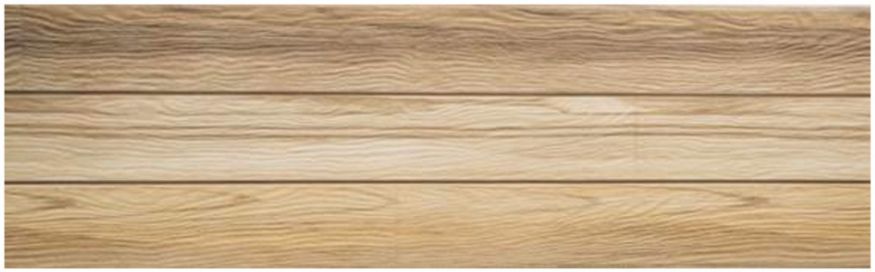 Фасадные термопанели Люкс W4301 купить в Омске