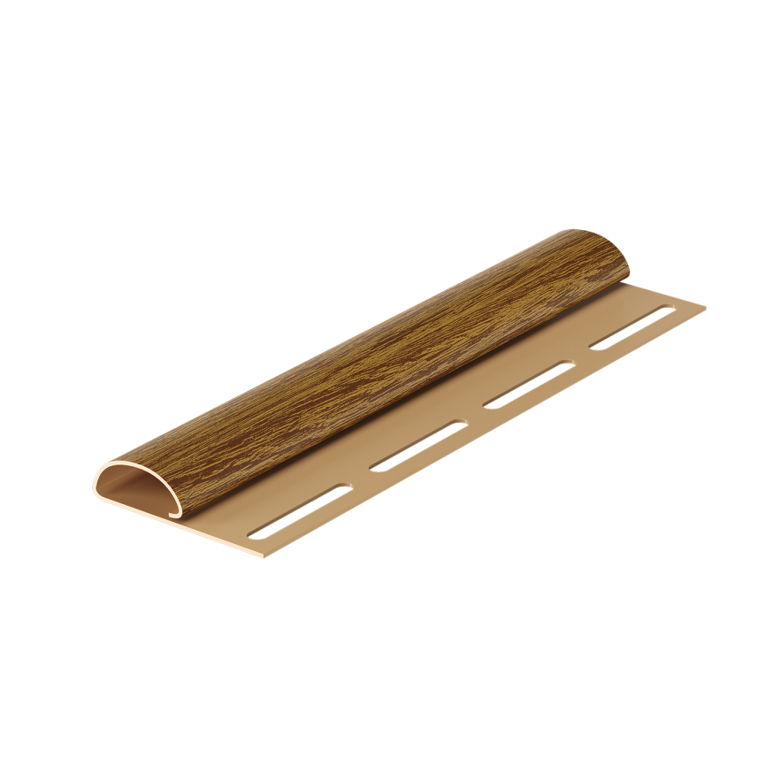 Финишный профиль Docke Миндаль купить в Омске