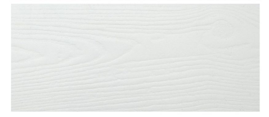 Цементно-минеральная фасадная панель CM Bord Белоснежный купить в Омске