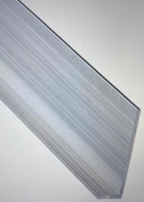 Стартовый угол FCS Group купить в Омске