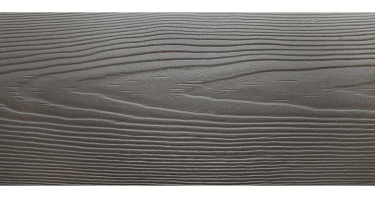 Сайдинг CEDRAL Wood (деревянный эффект) С54 купить в Омске