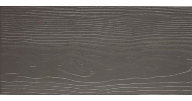 Сайдинг CEDRAL wood (деревянный) С60 купить в Омске
