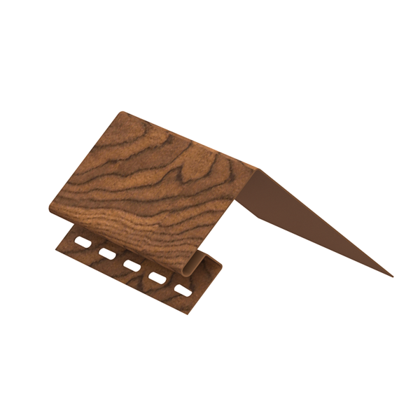 Планка для окон Ю-Пласт, Timberblock Пихта, Камчатская. купить в Омске