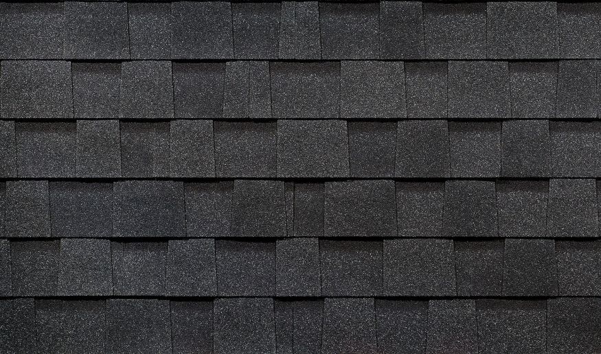 Ламинированная черепица Docke, DRAGON PREMIUM, Ежевика купить в Омске