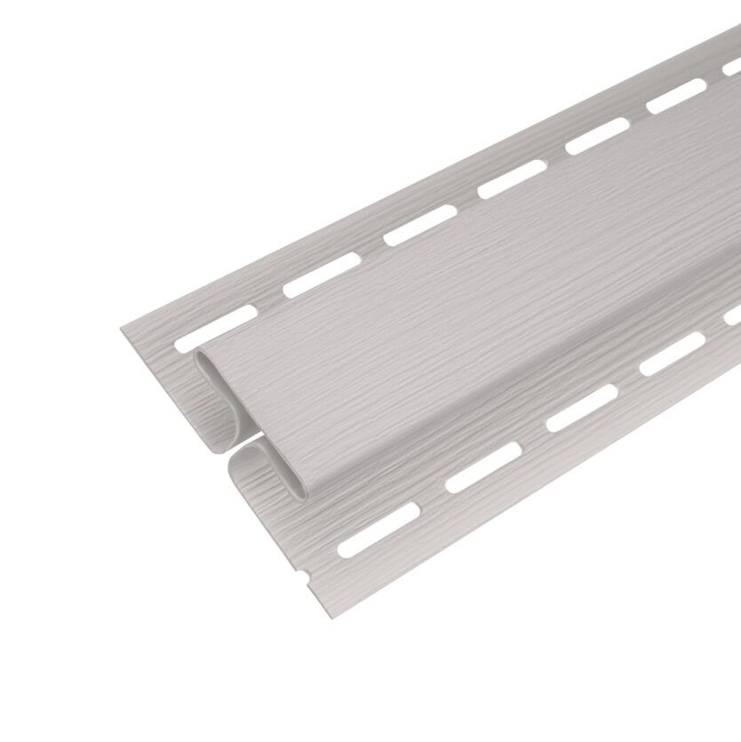 H-профиль Tecos Ardennes Жемчуг купить в Омске