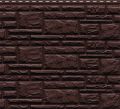 Фасадная панель Доломит, RockVin, Цвет Корица купить в Омске