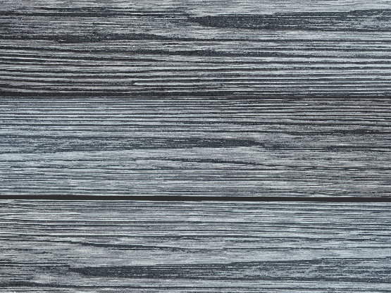 Террасная доска ДПК Terrapol Антик Феникс купить в Омске