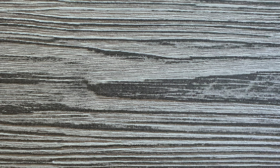 Террасная доска ДПК Terrapol Антик Феникс купить в Омске