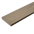 Террасная доска из ДПК CM Decking, Robust Solid, Ясень купить в Омске