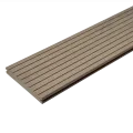 Террасная доска из ДПК CM Decking, Robust Solid, Ясень купить в Омске