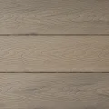 Террасная доска из ДПК CM Decking, Robust Solid, Ясень купить в Омске