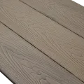 Террасная доска из ДПК CM Decking, Robust Solid, Ясень купить в Омске