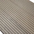 Террасная доска из ДПК CM Decking, Robust Solid, Ясень купить в Омске