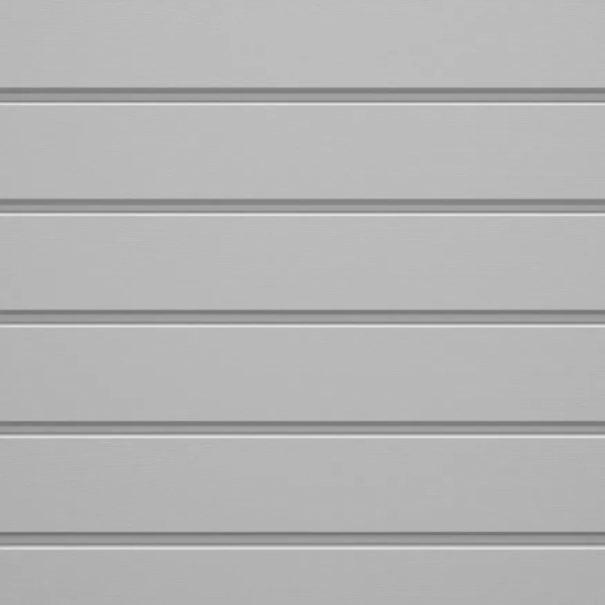 Виниловый сайдинг ТЕХНОНИКОЛЬ Корабельный брус, Жасмин купить в Омске