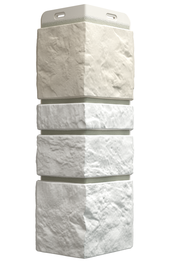 Угол наружный Docke Burg, Цвет шерсти купить в Омске