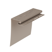 Профиль Docke Уссурийск для оконного оформления