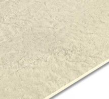 Фиброцементный сайдинг Roofas Board Доломитный камень