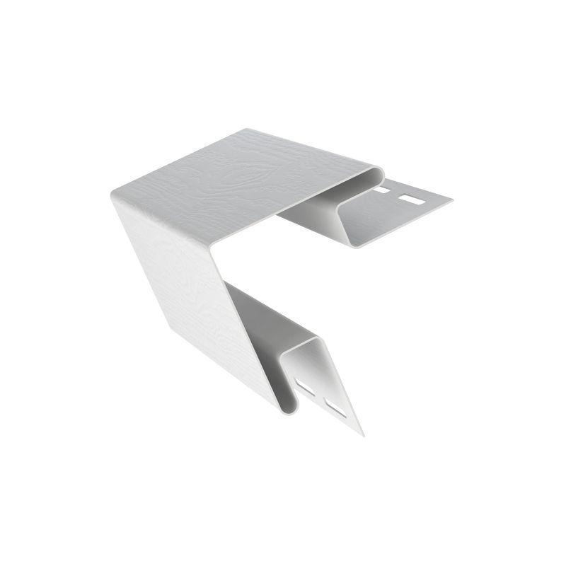 Угол внешний Grand Line Белый купить в Омске