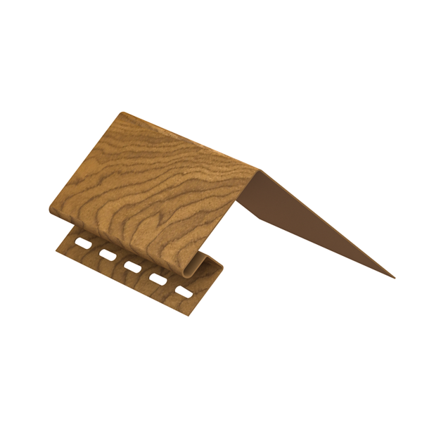 Планка для установки окон Ю-Пласт, Timberblock Пихта, Кавказская купить в Омске