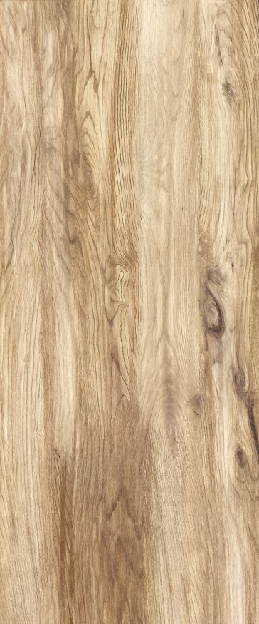 Фиброцементные панели Panda Орех 07310F купить в Омске