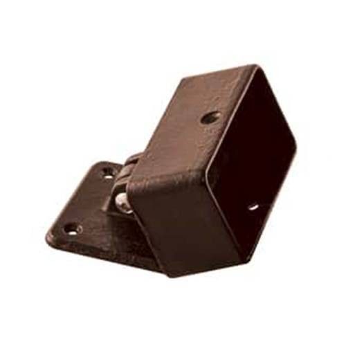 Соединитель перила с переходом CM Decking 90х45 купить в Омске