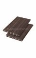 Доска для грядки из ДПК SaveWood, SW Laurus, Терракот купить в Омске