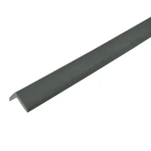 Угловой профиль CM Decking, Графит