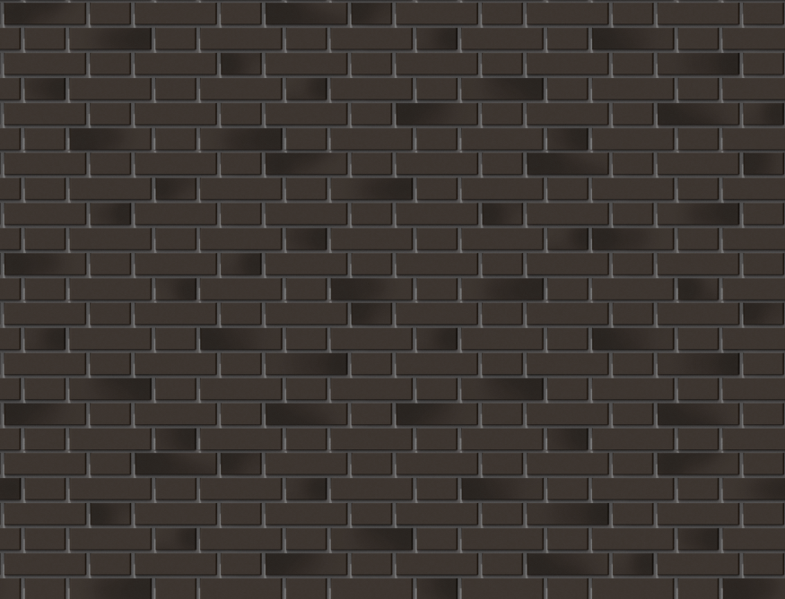 Фасадные панели Docke, Premium, Flemish (Флемиш) Тёмно-коричневый купить в Омске