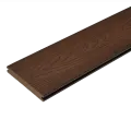 Террасная доска из ДПК CM Decking, Robust Solid, Мербау купить в Омске