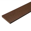 Террасная доска из ДПК CM Decking, Robust Solid, Мербау купить в Омске