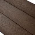 Террасная доска из ДПК CM Decking, Robust Solid, Мербау купить в Омске
