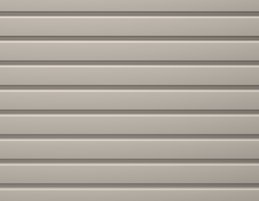 Виниловый сайдинг ТЕХНОНИКОЛЬ Корабельный брус, Акация купить в Омске