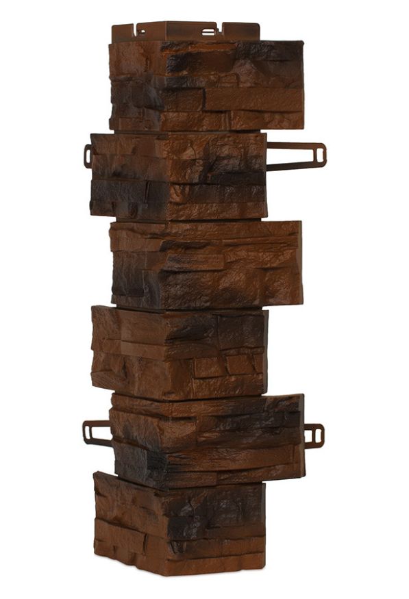 Угол-Royal Stone, Скалистый камень, Калгари купить в Омске