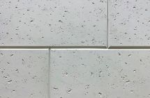 Фиброцементные панели КАНЬОН Травертин - 3