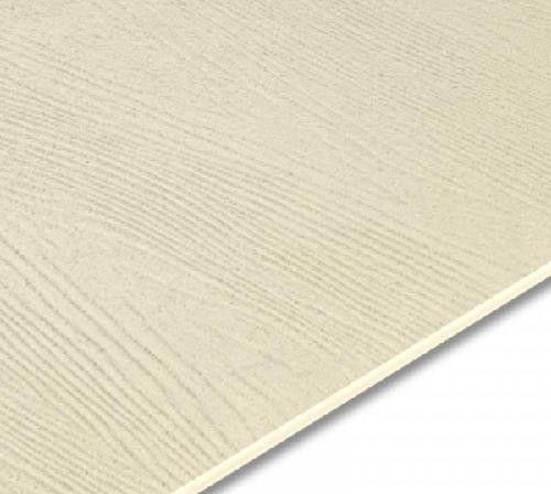 Фиброцементный сайдинг Roofas Board Wood Доломит  купить в Омске