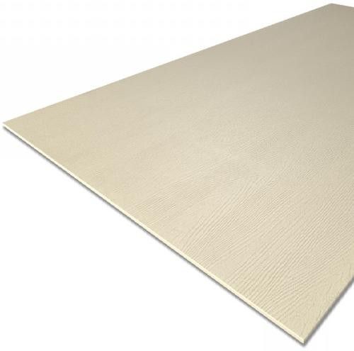 Фиброцементный сайдинг Roofas Board Wood Доломит  купить в Омске