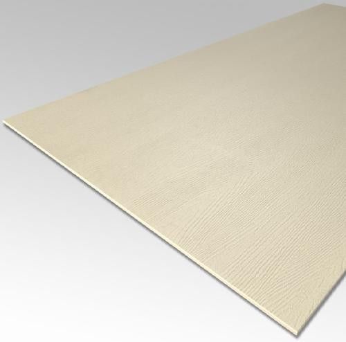 Фиброцементный сайдинг Roofas Board Wood Доломит  купить в Омске