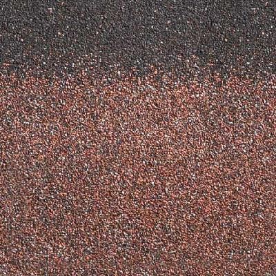 Конек/карниз Технониколь SHINGLAS Мраморный купить в Омске