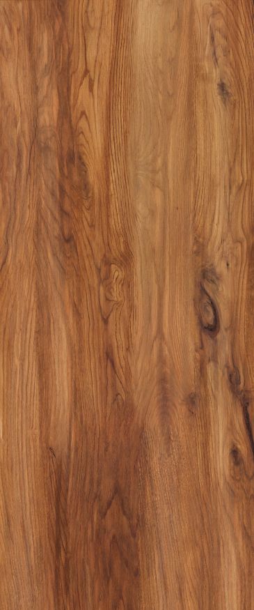 Фиброцементные панели Panda Древесина Орех 07320F купить в Омске