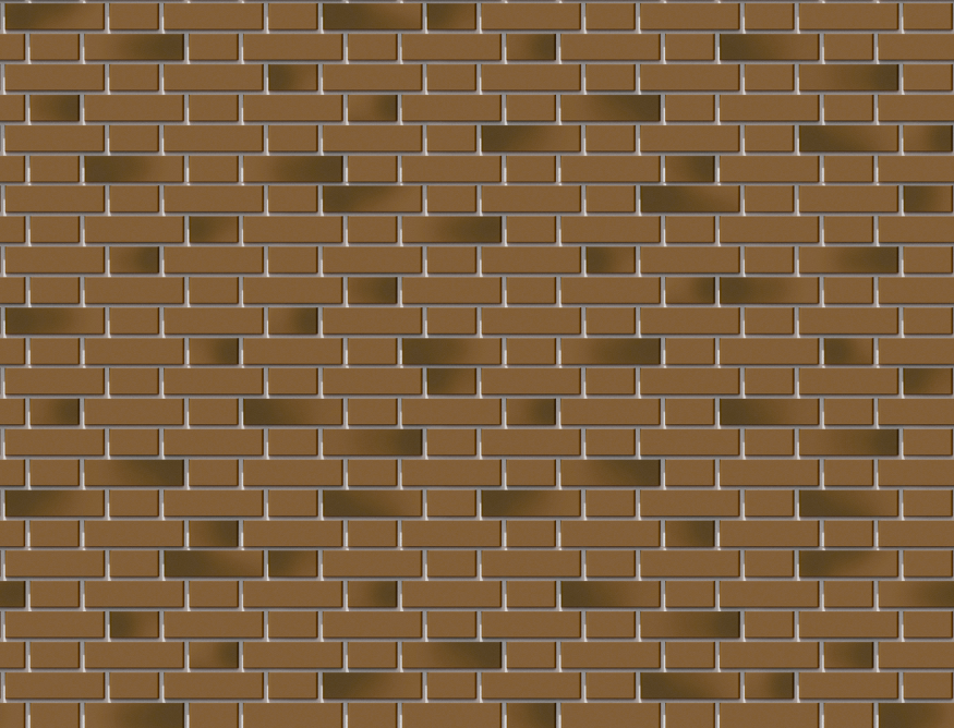 Фасадные панели Docke, Premium, Flemish (Флемиш) Кофе купить в Омске