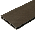 Террасная доска из ДПК CM Decking, Grand, Венге купить в Омске