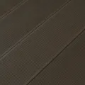Террасная доска из ДПК CM Decking, Grand, Венге купить в Омске