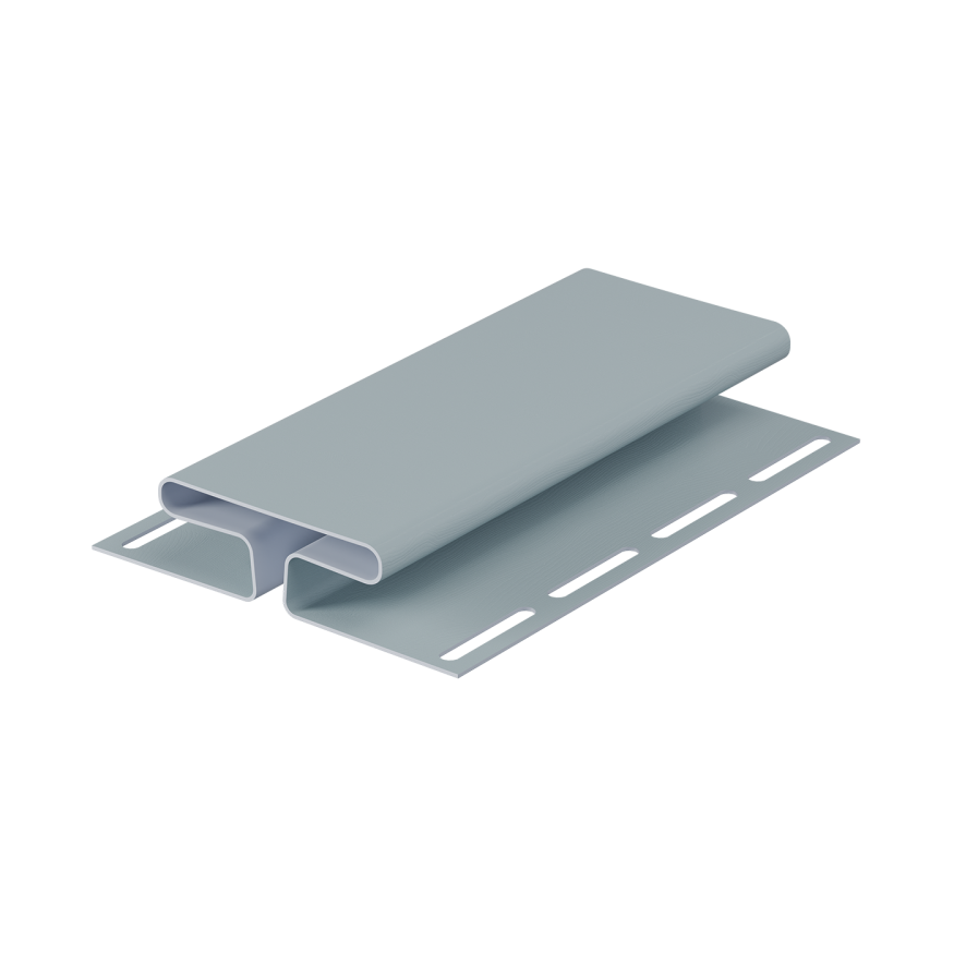 H-профиль Docke Голубика купить в Омске