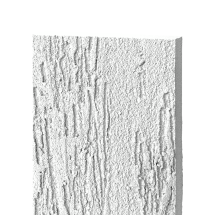 Фиброцементный сайдинг БЕТЭКО ВудРок (Короед) 7047